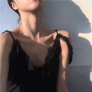 域网棋牌app下载