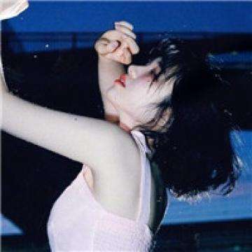 半岛网页版入口官网