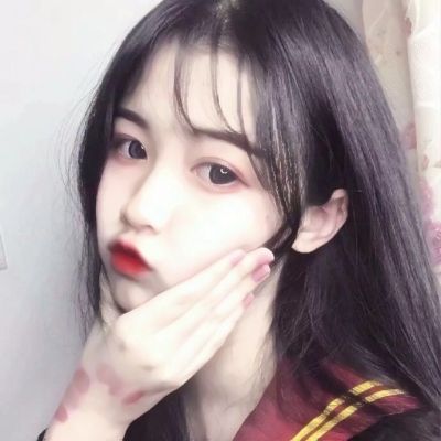 新乐动体育app下载官网