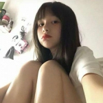 ob体育最新官网